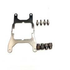 Water cooler for USCORSAIR ELITE Series sTRX4/sTR4 Retention Kit  CW-8960099