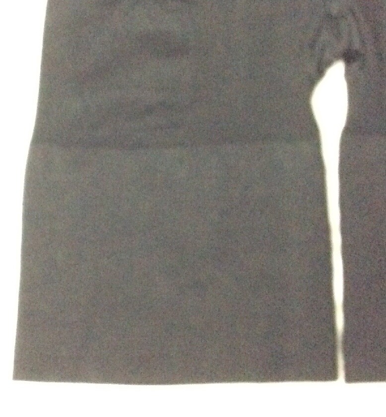 Picture 5 of 10
