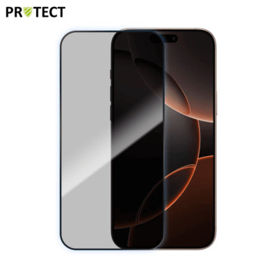 Apple Custodia in silicone (Apple iPhone XS Max) - acquista su