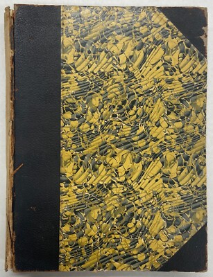 1900 - The World's Best Composers - Victor Herbert | eBay