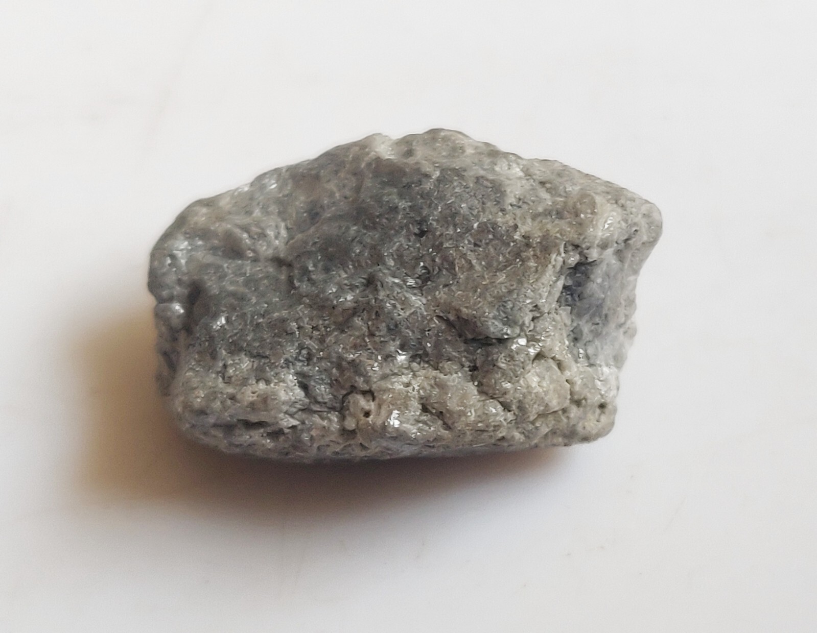 Picture 5 of 11