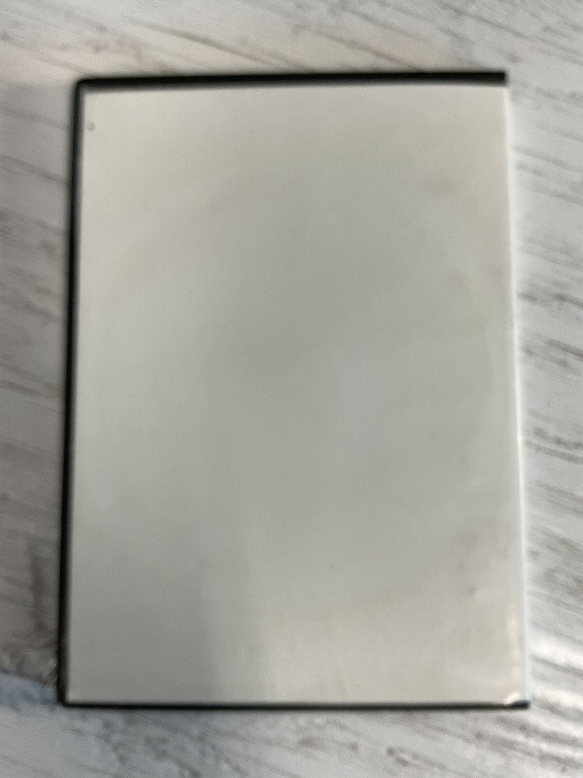 Picture 2 of 15