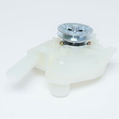 Washing Machine Drain Pump for Whirlpool LP128 WP35-6780