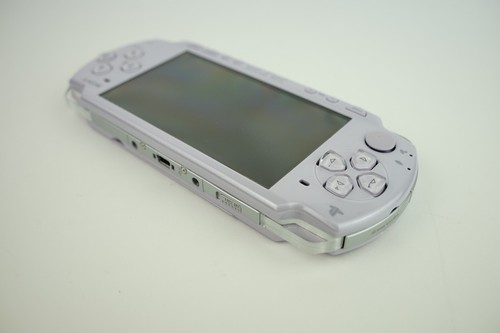 Sony PlayStation PSP 1000/2000/3000 Console with Charger/New Battery Region Free - Picture 31 of 204