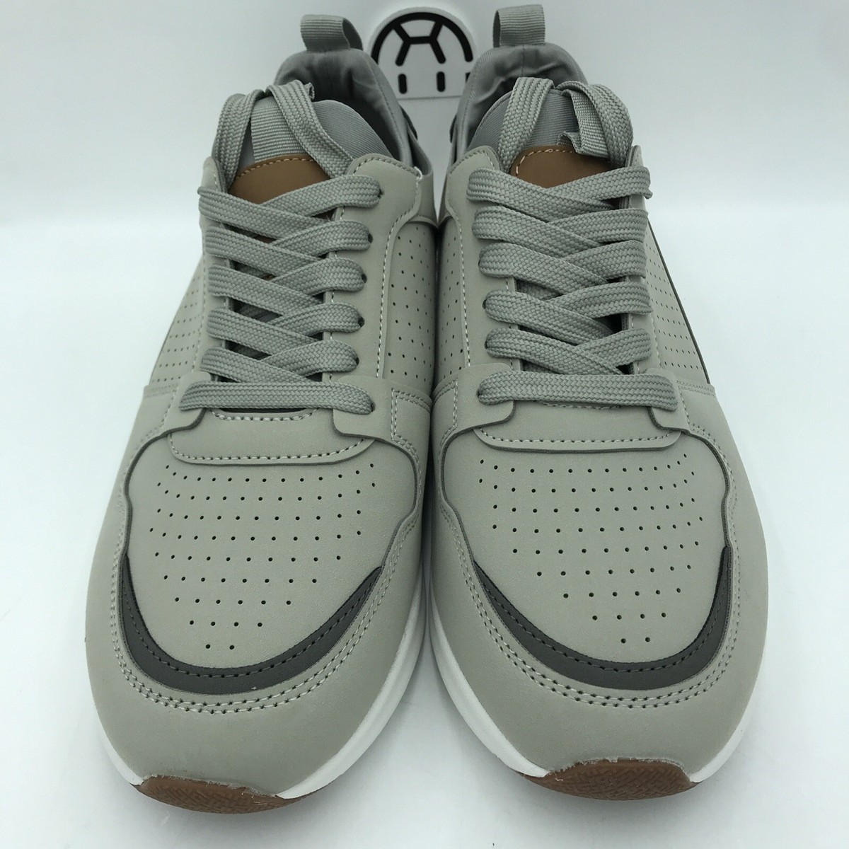 Steve Madden Men