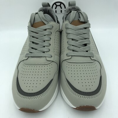 Steve Madden Men display picture 3