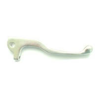Bremshebel Geschmiedet Passend FüR Yamaha YZ 250 2-Takt Bj. 1990-1995