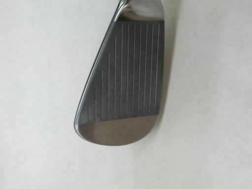 BOTAS DE PALOS DE GOLF HONMA TOUR WORLD TW727V 4I NSPRO MODUS3 S-FLEX DE HIERRO ÚNICO Foto 3 de 4