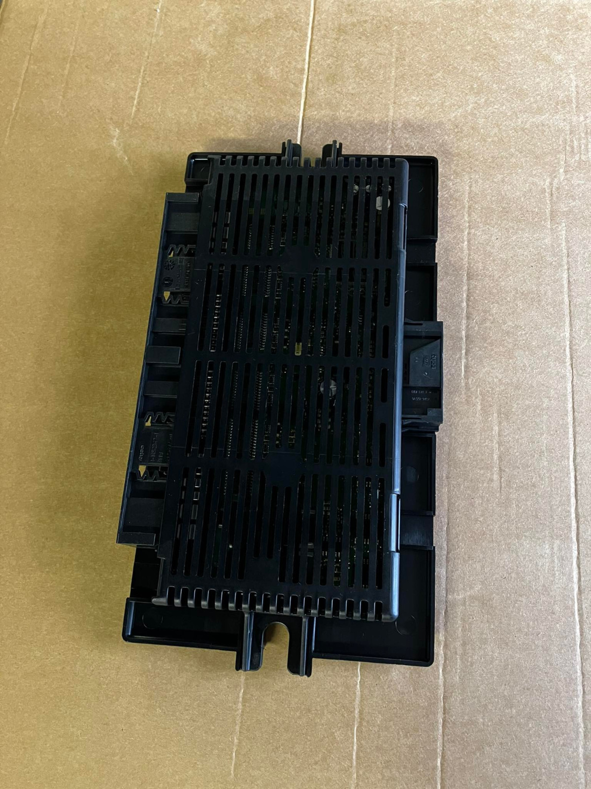 s-l1600.jpg 