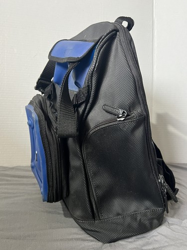 Seltener GameCube Rucksack - Bild 6 von 14
