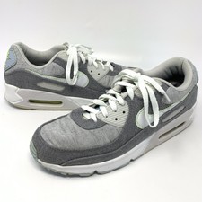 air max 90 nrg recycled canvas