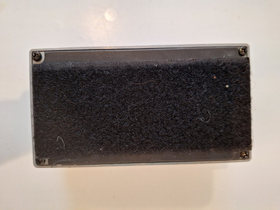 Boss BD2 Blues Driver distortion overdrive guitar effects FX pedal eBay