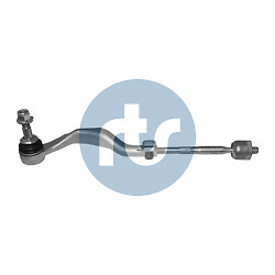 RTS 90-09632-2 Spurstange for BMW MINI
