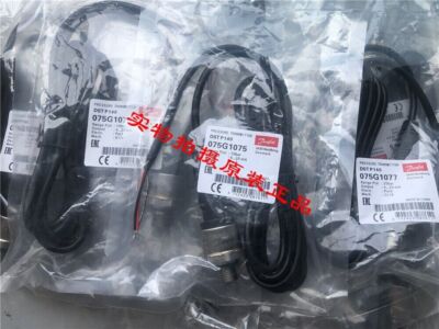1pcs New DST P140 075G1075 4-20mA #D3*