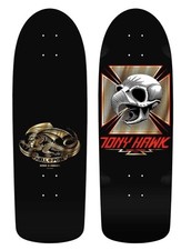 tony hawk トニーホーク | eBay公認海外通販サイト | セカイモン
