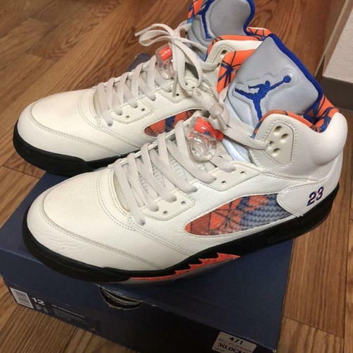 nike international mens