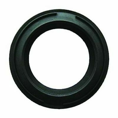 Thetford Toilet Cassette Lip Seal Pre June 2000 Part No 16175 NEW