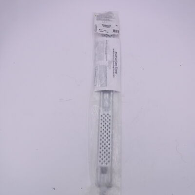 Dishwasher Installation Kit Countertop Mounting Kit For Whirlpool ...