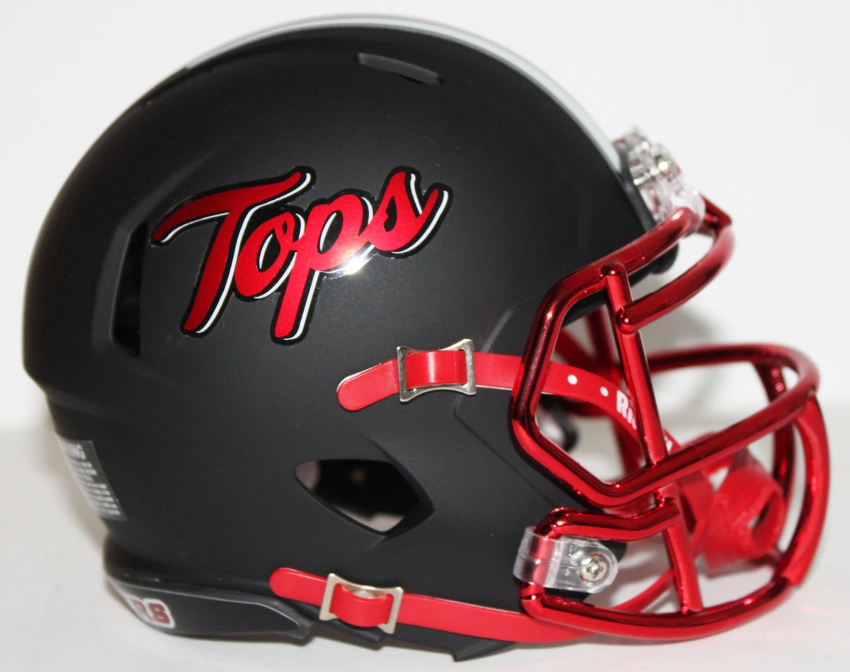 Austin peay football store helmet