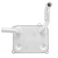 079117015A Engine Oil Cooler Radiator Auto Parts For VW Audi A6 Quattro