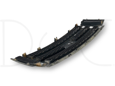 2005-2007 Ford Super Duty OEM F250 F350 F450 Excursion Grille  