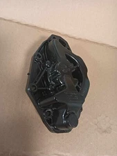 Sea Doo GTX GTR RXT GTI RXP Oil Pump Separator Assy 420956675 420812721