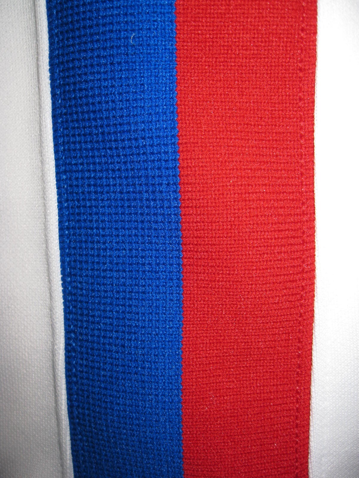 Foto 4 di 5