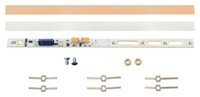 Fleischmann N 944501 Led-Innenbeleuchtung - Neu + Ovp