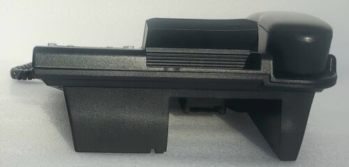 Stck 12 - Nortel T7316E gezogen\gereinigt\getestet aus einer Arbeitsumgebung - #132 - Bild 2 von 7