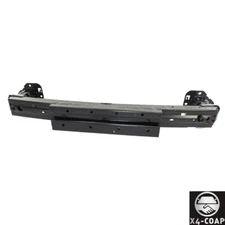 For Honda Fit New Front BUMPER REINFORCEMENT HO1006184 71130TK6A00ZZ