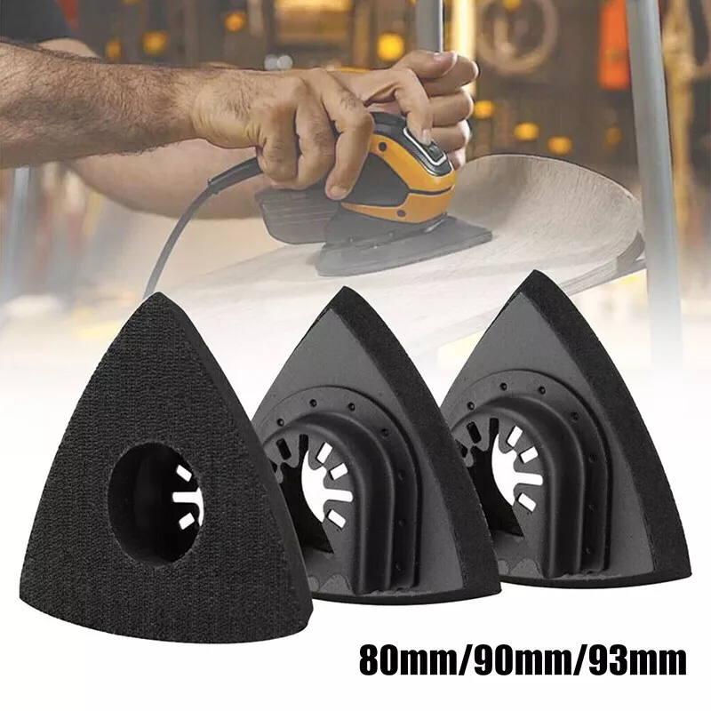 Dewalt sanding pad for oscillating tool new arrivals