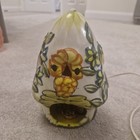 Picture 2 of 7