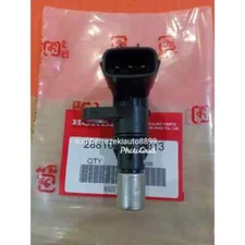 Fits For Honda Civic 2006-2011  Transmission Output Speed Sensor 28810-PWR-013