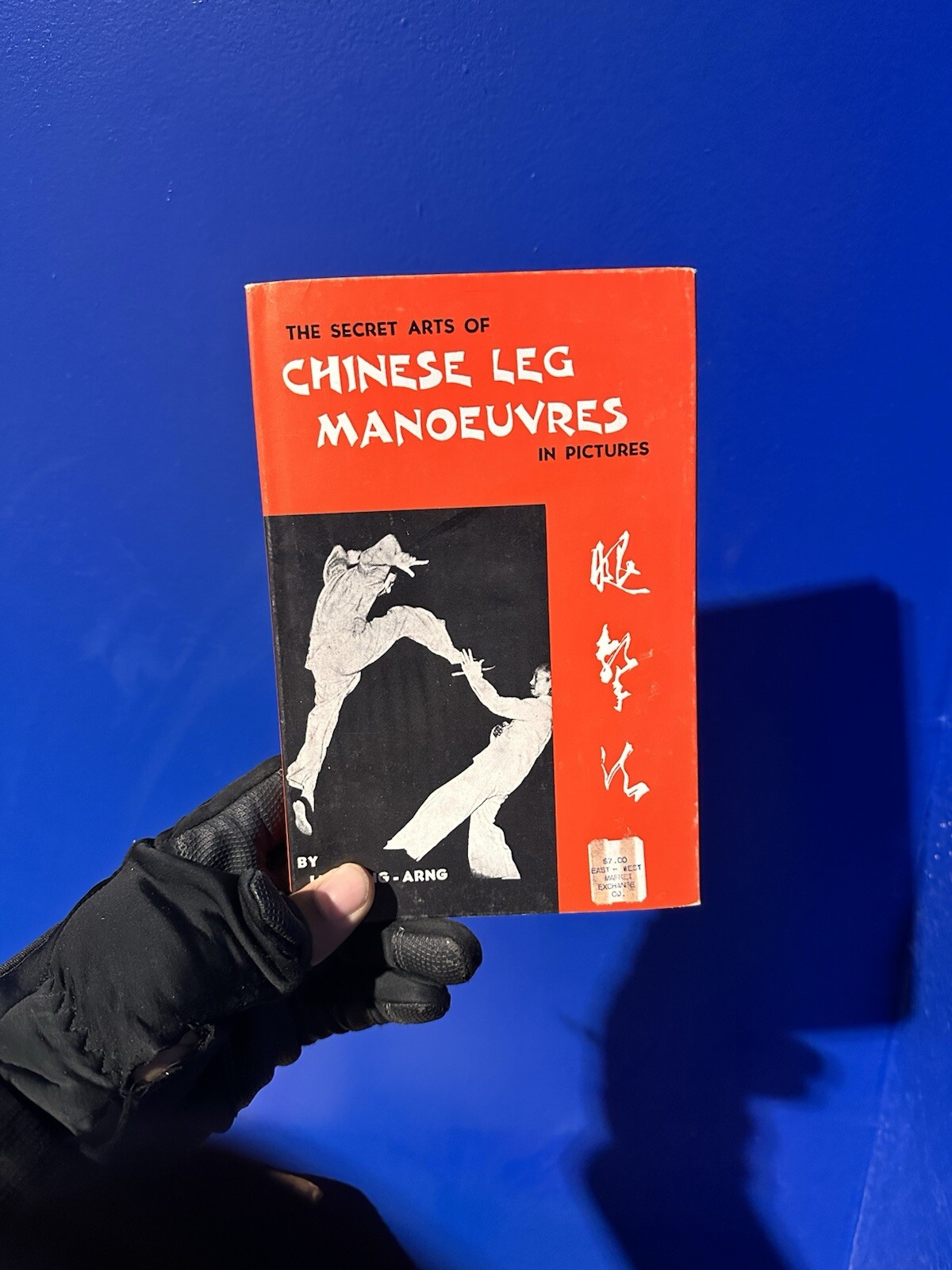 Foto 1 di 3