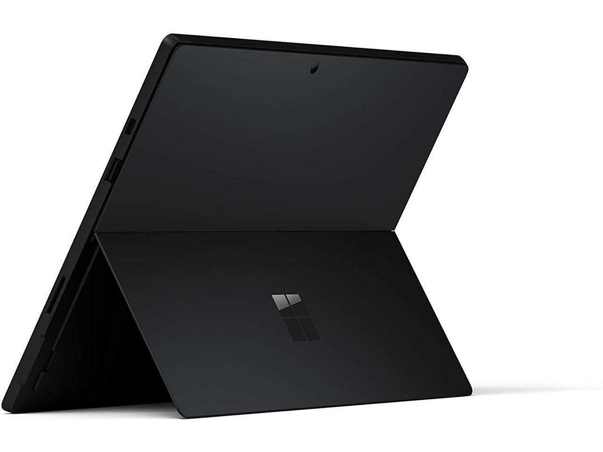 本日限定 Microsoft Surface Pro 7 1866 Buy Surface Pro 7 8GB 256GB Refurb – Atlas Computers