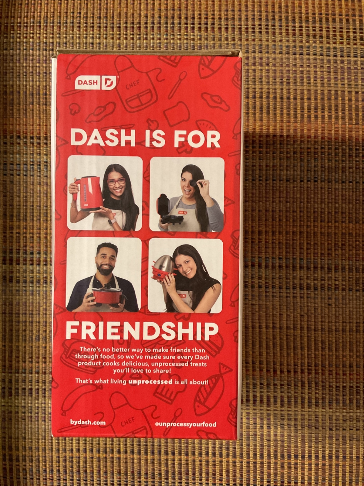 dash mini waffle maker eBay