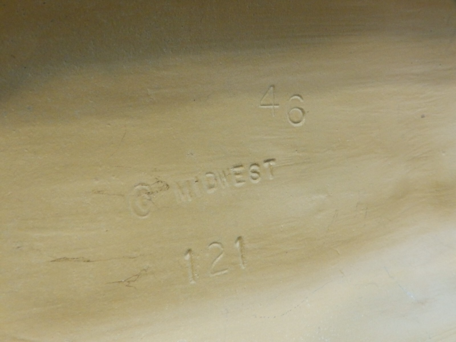 Picture 12 of 12