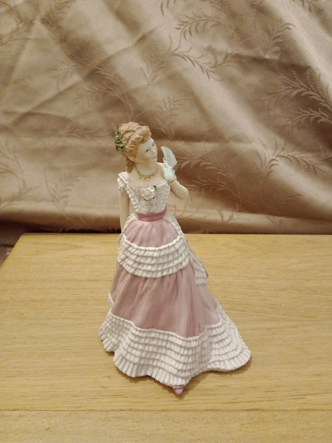 Picture 1 of 3
