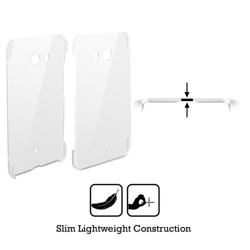 OFFICIAL emoji® POLYGON HARD BACK CASE FOR HTC PHONES 1 - 第 3/11 張圖片