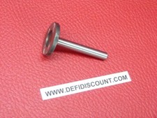 Bolet embrayage cloche Gas Gas trial TXT 280 321 M03233000 moto