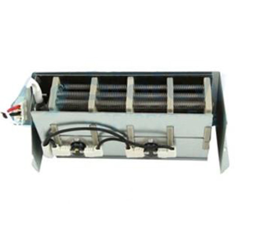 0353300002: NEW Simpson-W/H-Electrolux Eziloader Dryer Heating Element GENUINE - Picture 2 of 3