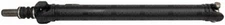 Dorman 938-221 Drive Shaft 99-07 Chevrolet GMC Silverado Tahoe Suburban 1500 4WD
