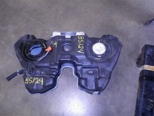 Ford Edge 2015-2021Fuel Tank Assembly w/o Pump 2.7L AWD K2GZ9002D B05124