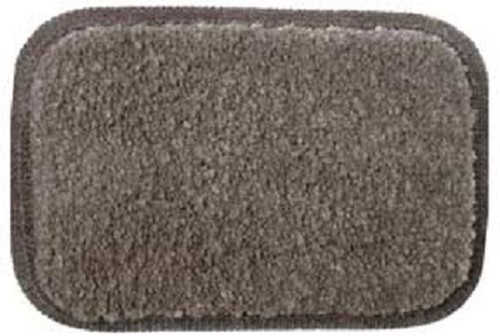 Lloyd Mats Ultimat Corvette 40th Anniversary Logo Front Floor Mats (1993) - Foto 21 di 37