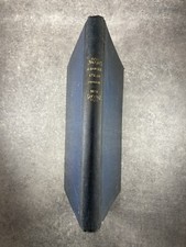 A. HOUZÉ. ATLAS UNIVERSEL HISTORIQUE & GÉOGRAPHIQUE CENT UNE CARTES. LATTE. 1850