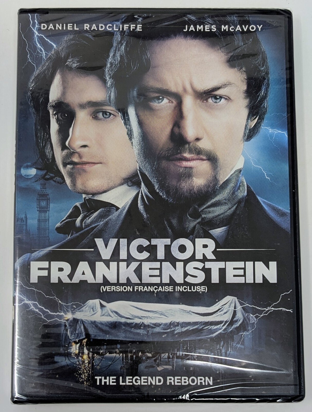 Foto 1 di 3