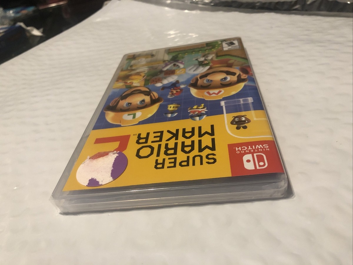 Nintendo switch 美品！！ WEB限定カラー 正規店仕入れの Switch Collection Mega Man Zero