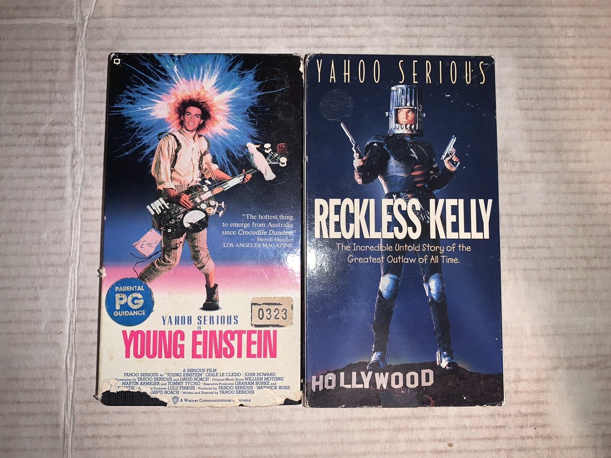 その他 Brigham Young [VHS] Amazon.com: Just Put the VHS in the Bag, Bro eBook : Breedwell