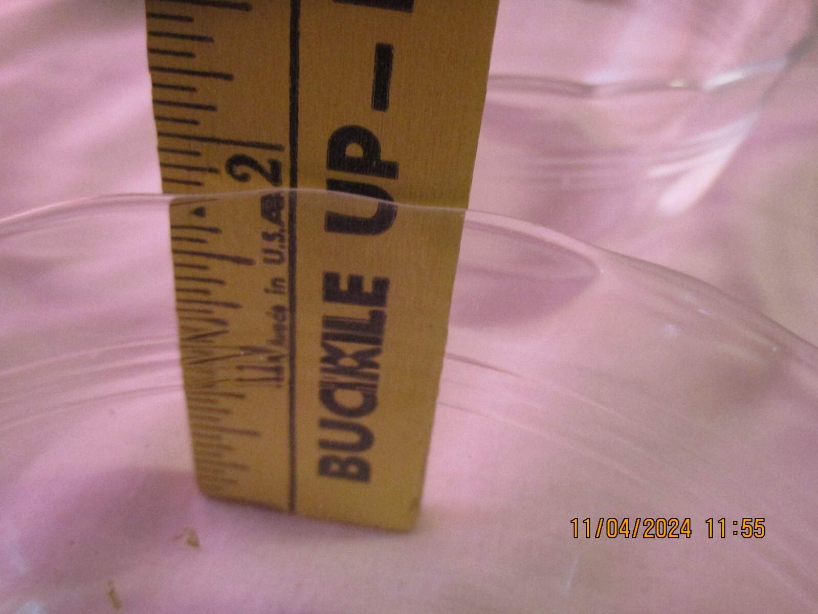 Picture 5 of 5