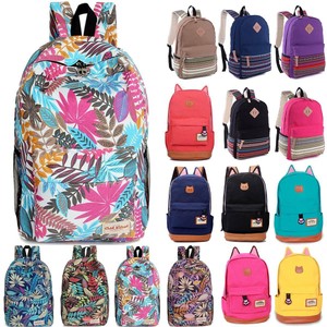 ladies rucksack backpack